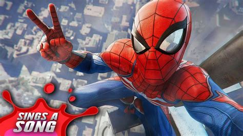 "Calling" is <strong>a song</strong> by American record producer Metro Boomin, American rapper and singer Swae Lee, and Canadian rapper Nav, featuring vocals from fellow American rapper and singer A Boogie wit da Hoodie. . Spider man sings a song
